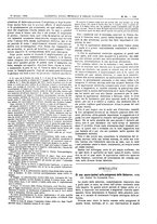 giornale/UM10002936/1902/V.23.1/00000931
