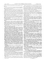 giornale/UM10002936/1902/V.23.1/00000932