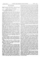 giornale/UM10002936/1902/V.23.1/00000933