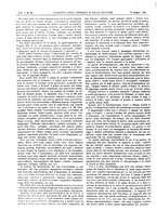 giornale/UM10002936/1902/V.23.1/00000934