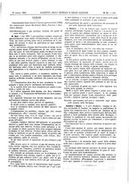 giornale/UM10002936/1902/V.23.1/00000935