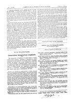 giornale/UM10002936/1902/V.23.1/00000936