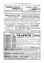 giornale/UM10002936/1902/V.23.1/00000937