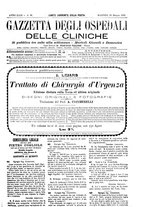 giornale/UM10002936/1902/V.23.1/00000939