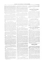 giornale/UM10002936/1902/V.23.1/00000940