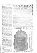giornale/UM10002936/1902/V.23.1/00000941