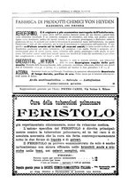 giornale/UM10002936/1902/V.23.1/00000942