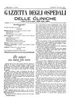 giornale/UM10002936/1902/V.23.1/00000943