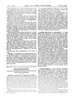 giornale/UM10002936/1902/V.23.1/00000944