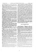 giornale/UM10002936/1902/V.23.1/00000945