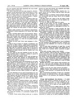 giornale/UM10002936/1902/V.23.1/00000946