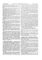 giornale/UM10002936/1902/V.23.1/00000947