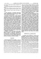 giornale/UM10002936/1902/V.23.1/00000948