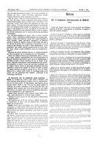 giornale/UM10002936/1902/V.23.1/00000949