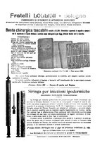 giornale/UM10002936/1902/V.23.1/00000951