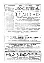 giornale/UM10002936/1902/V.23.1/00000952