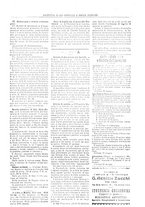 giornale/UM10002936/1902/V.23.1/00000953