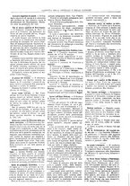 giornale/UM10002936/1902/V.23.1/00000956