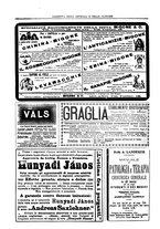giornale/UM10002936/1902/V.23.1/00000958