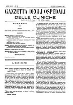 giornale/UM10002936/1902/V.23.1/00000959
