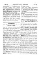 giornale/UM10002936/1902/V.23.1/00000961