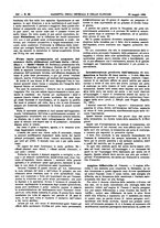 giornale/UM10002936/1902/V.23.1/00000962