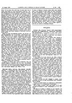 giornale/UM10002936/1902/V.23.1/00000963