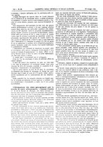 giornale/UM10002936/1902/V.23.1/00000964