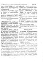 giornale/UM10002936/1902/V.23.1/00000965