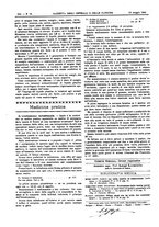 giornale/UM10002936/1902/V.23.1/00000966