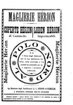 giornale/UM10002936/1902/V.23.1/00000967