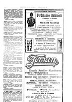 giornale/UM10002936/1902/V.23.1/00000969