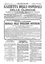 giornale/UM10002936/1902/V.23.1/00000971