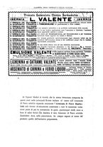 giornale/UM10002936/1902/V.23.1/00000972