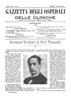 giornale/UM10002936/1902/V.23.1/00000973