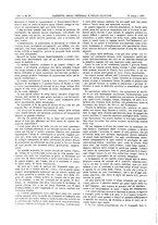 giornale/UM10002936/1902/V.23.1/00000974
