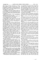 giornale/UM10002936/1902/V.23.1/00000975