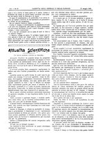 giornale/UM10002936/1902/V.23.1/00000976