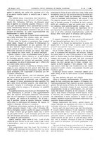 giornale/UM10002936/1902/V.23.1/00000977