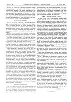 giornale/UM10002936/1902/V.23.1/00000978