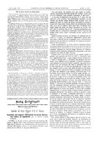giornale/UM10002936/1902/V.23.1/00000979