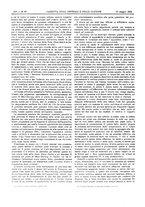 giornale/UM10002936/1902/V.23.1/00000980