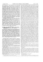 giornale/UM10002936/1902/V.23.1/00000981
