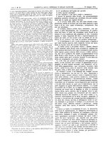 giornale/UM10002936/1902/V.23.1/00000982