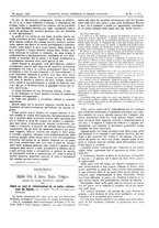 giornale/UM10002936/1902/V.23.1/00000983