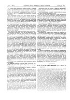 giornale/UM10002936/1902/V.23.1/00000984