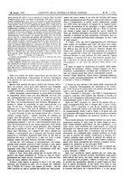 giornale/UM10002936/1902/V.23.1/00000985