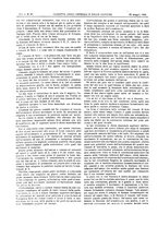 giornale/UM10002936/1902/V.23.1/00000986
