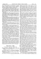 giornale/UM10002936/1902/V.23.1/00000987