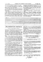 giornale/UM10002936/1902/V.23.1/00000988
